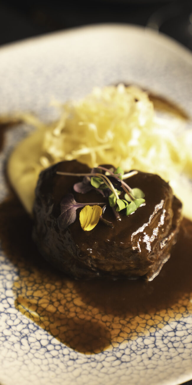 Solomillo_de_ternera_a_la_brasa Artemisa Moulin Lounge